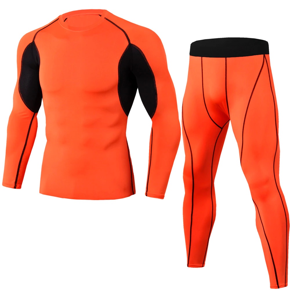 The Best Spandex for Rash Guards, Bamboo & Cotton Spandex Jersey, bra,  compression and more